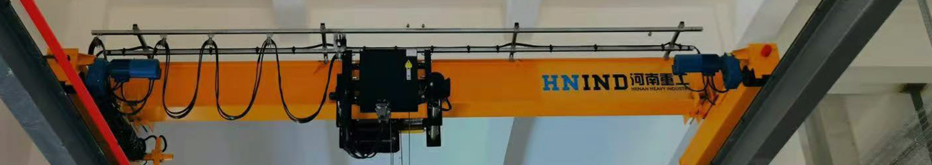 Henan Tosta Machinery (مركز التسويق الدولي)