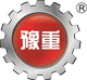 Henan Tosta Machinery (مركز التسويق الدولي)