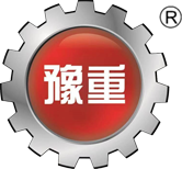 Henan Tosta Machinery (مركز التسويق الدولي)
